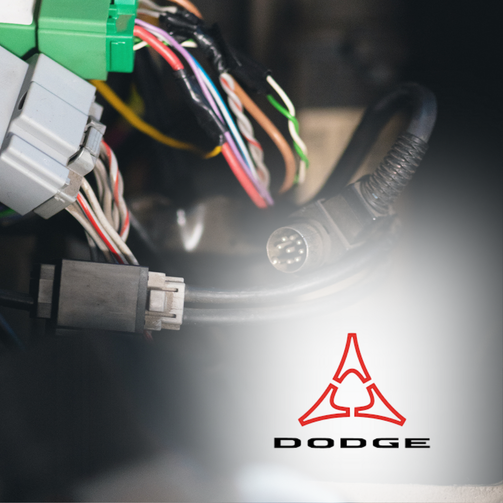 2015 Dodge Charger 6.4L R/T Scat Pack Electrical Wiring System Diagram Manual – PDF Download