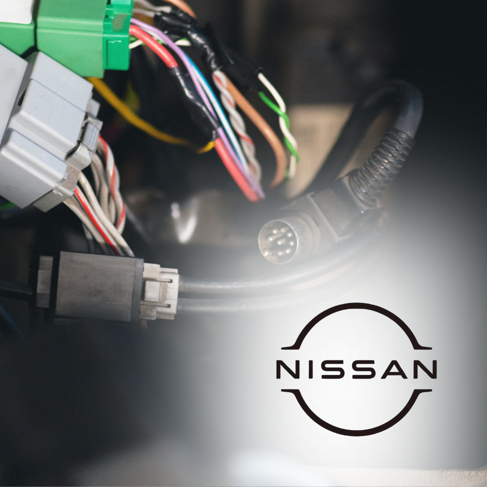 2015 Nissan Altima 3.5L SV Electrical Wiring System Diagram Manual – PDF Download