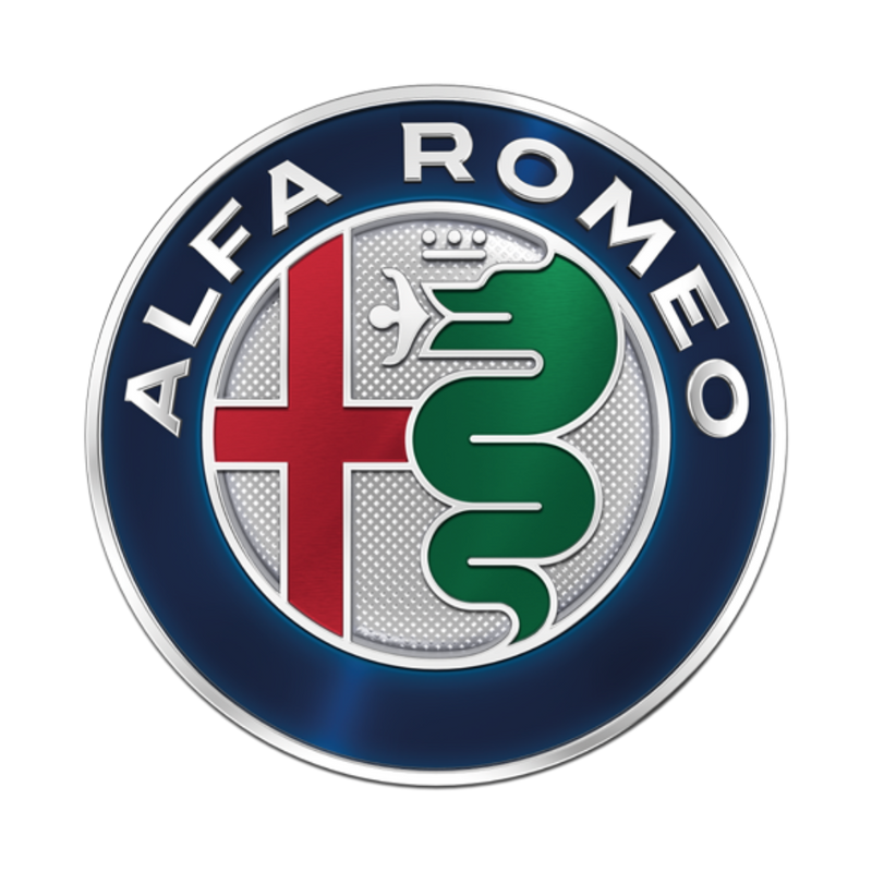 Alfa Romeo