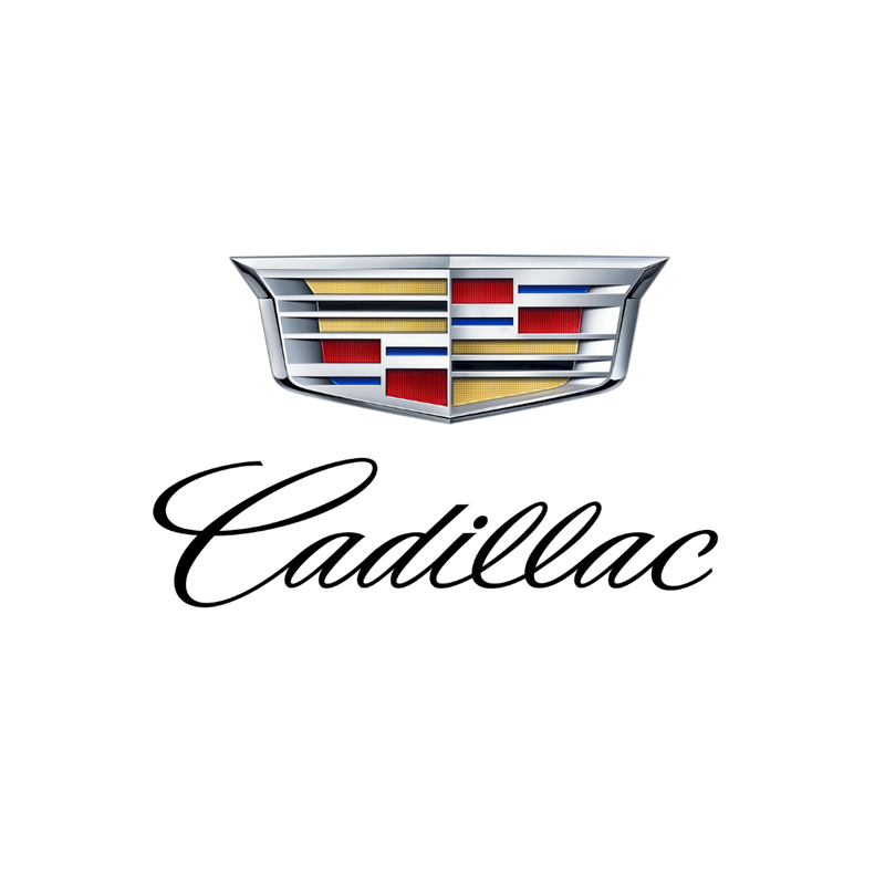 Cadillac