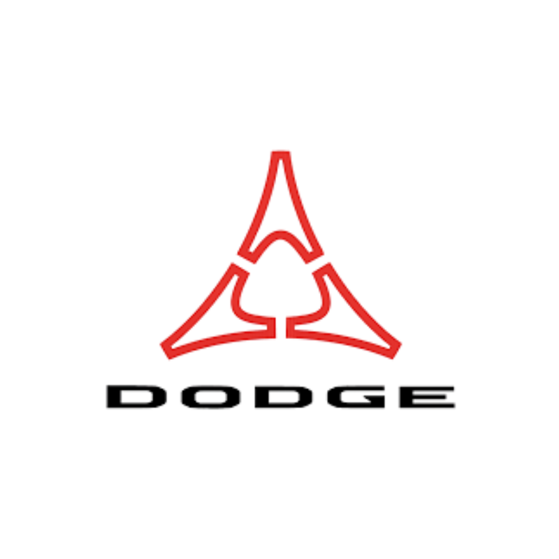 Dodge