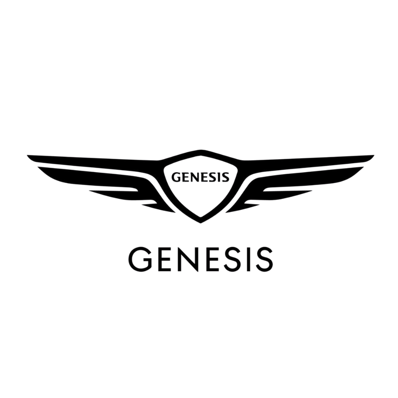 Genesis