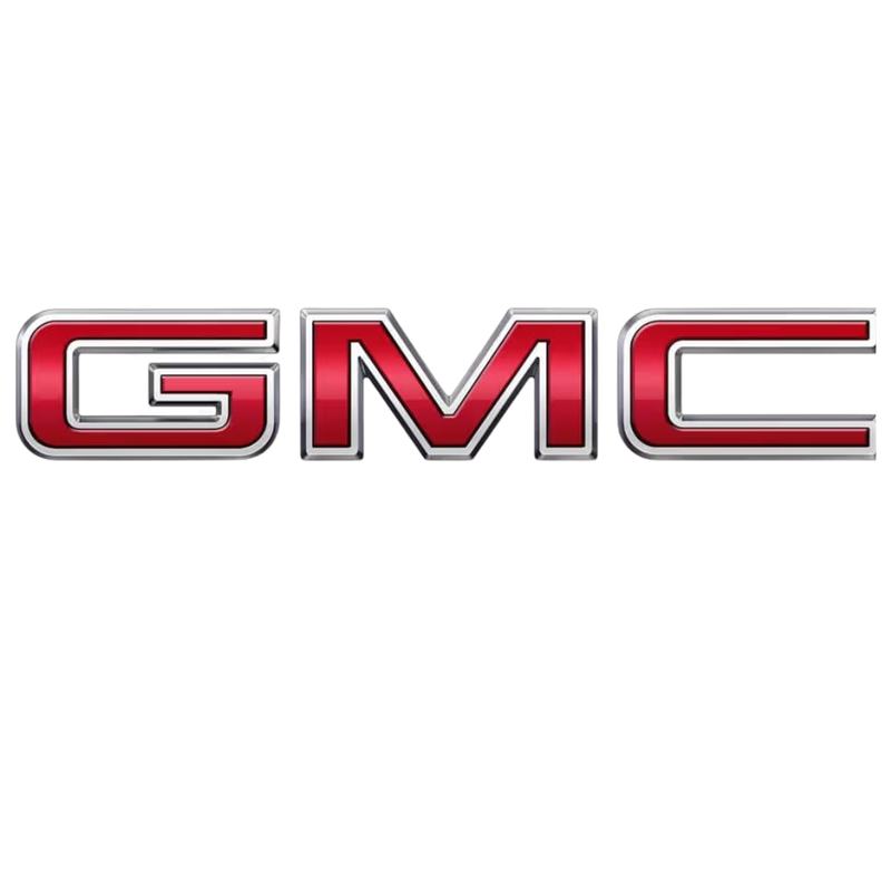 GMC
