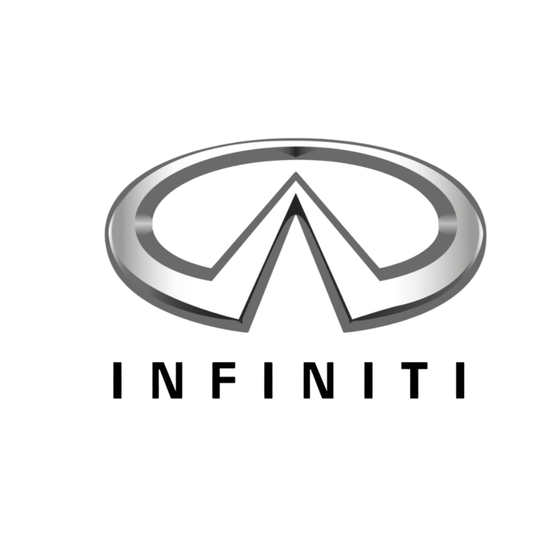 Infiniti