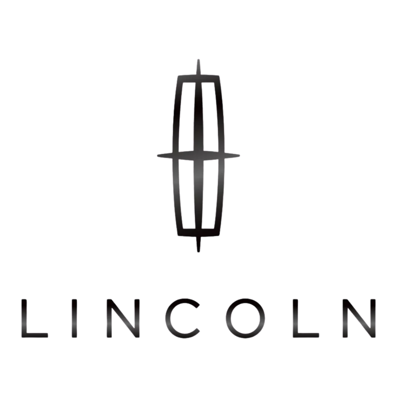 Lincoln