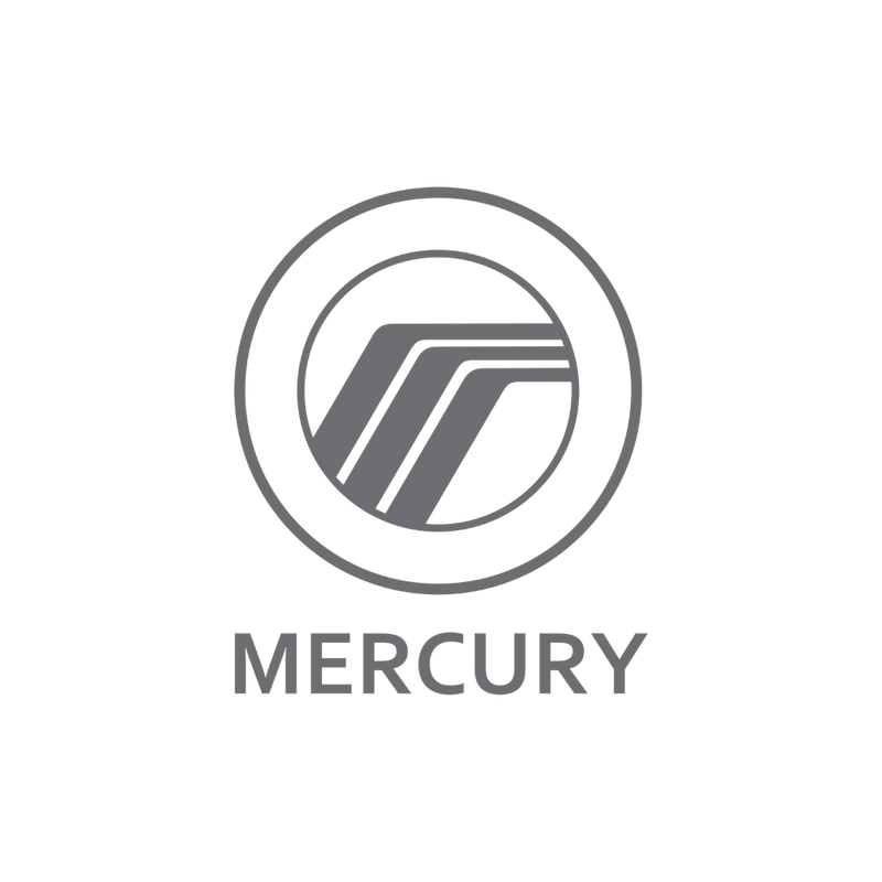 Mercury