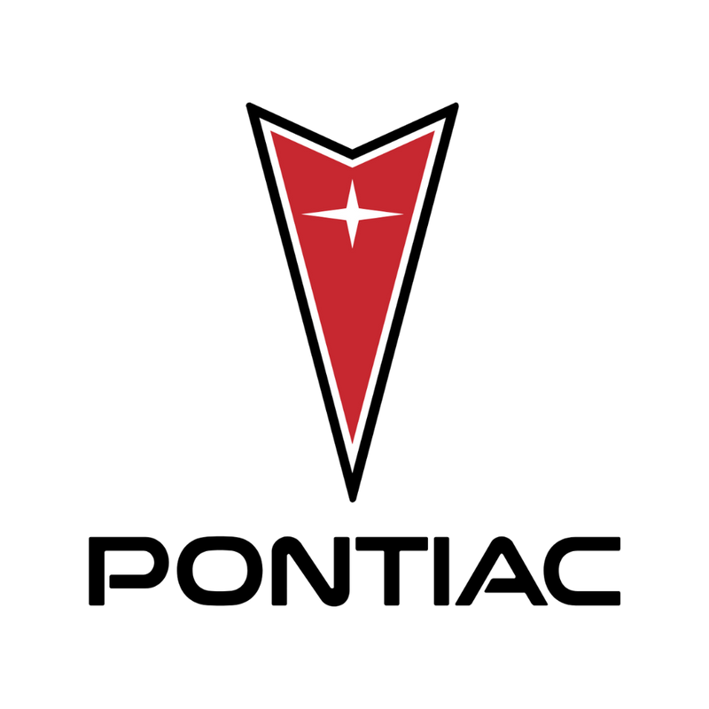 Pontiac