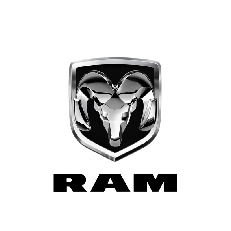 RAM