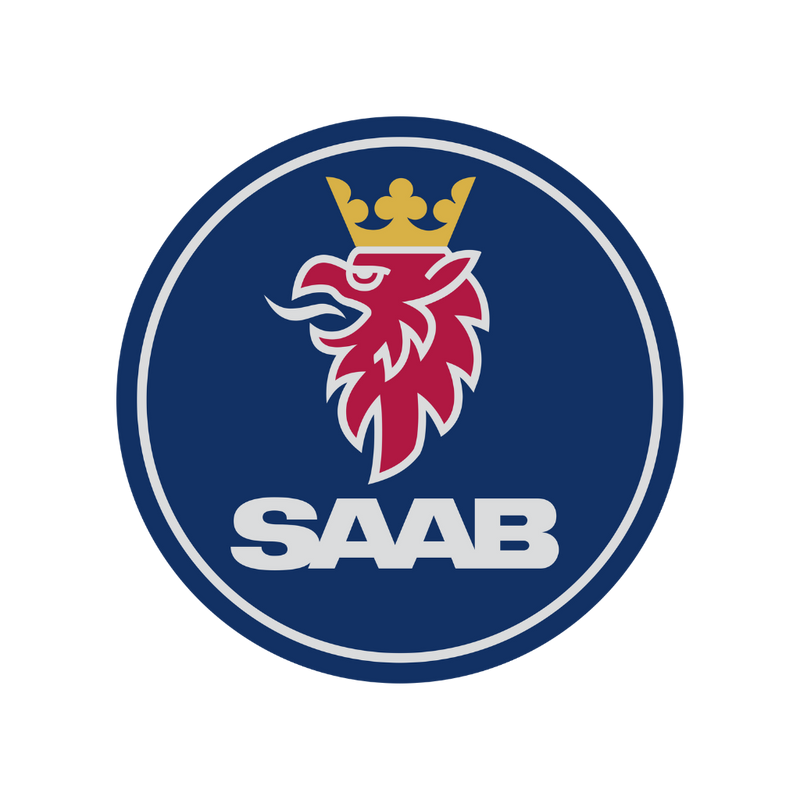 Saab