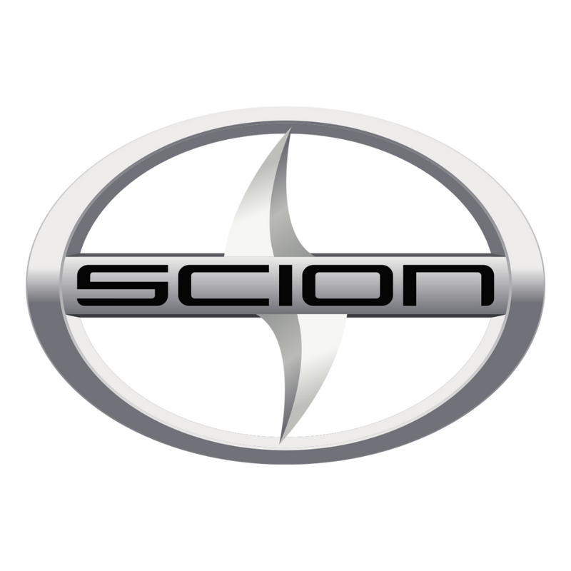 Scion