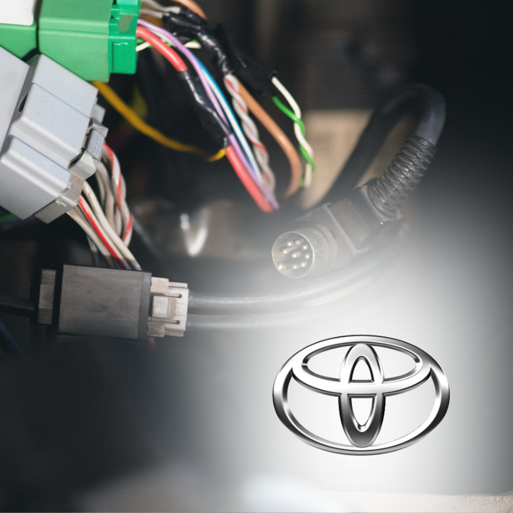 2015 Toyota Camry 2.5L Hybrid SE Electrical Wiring System Diagram Manual – PDF Download